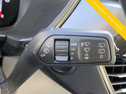 Certified 2023 Ford Escape Active image 22