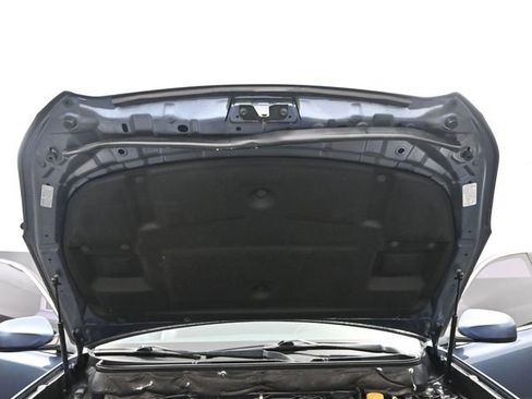 Used 2014 Subaru Legacy 2.5i Sport image 21