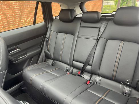 Used 2025 MAZDA CX-50 2.5 Hybrid w/ Premium Plus Pkg AWD/4WD image 41