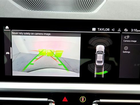 Used 2022 BMW 230i Coupe w/ Premium Package image 29