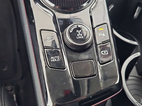 Used 2025 Kia Sportage SX Prestige AWD/4WD image 34