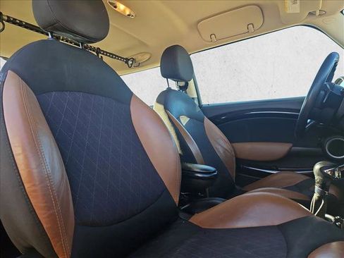 Used 2013 MINI Cooper Hardtop image 16