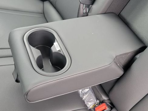 New 2026 Hyundai Elantra SEL Sport FWD image 27