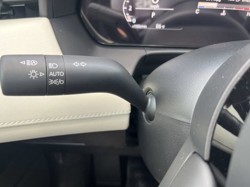 New 2026 MAZDA CX-5 Select AWD/4WD image 11