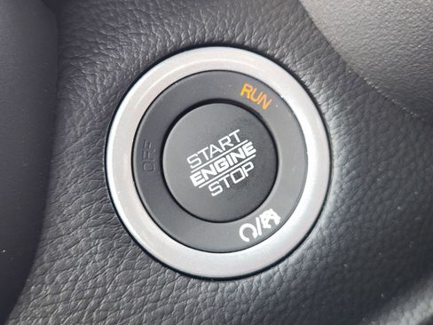 New 2026 RAM 1500 Laramie w/ Night Edition image 18