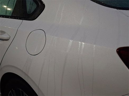 Used 2023 Kia Forte GT-Line w/ GT-Line Premium Package image 9