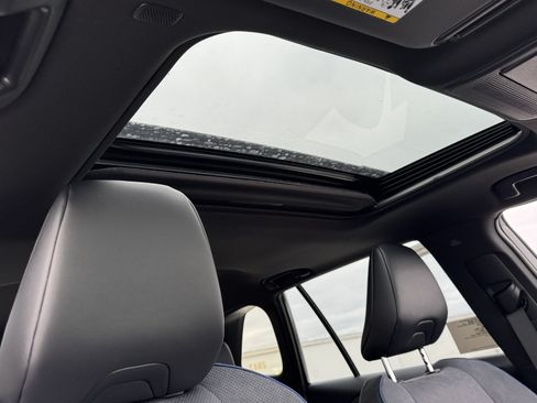 New 2026 Toyota RAV4 XSE AWD/4WD image 3