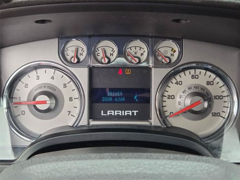 Used 2010 Ford F150 XL RWD image 15
