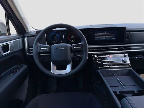 Used 2026 Hyundai Santa Fe SE image 21