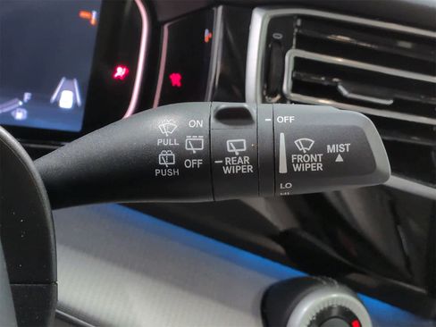 Used 2023 Jeep Grand Wagoneer 4WD image 27