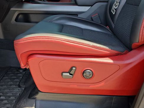 Used 2019 RAM 1500 Rebel w/ Rebel Level 2 Equipment Group AWD/4WD image 28