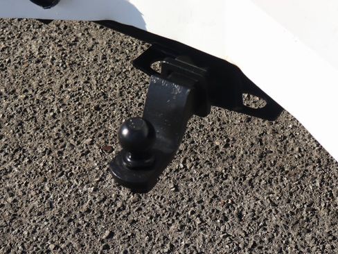 Used 2017 RAM 2500 Tradesman w/ Popular Equipment Group image 40