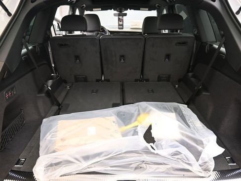 New 2026 Audi Q7 2.0T Premium image 20