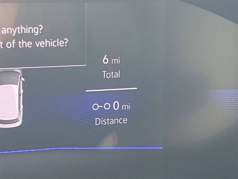 New 2025 Volkswagen Jetta S image 27