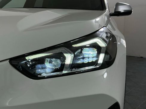 Certified 2023 BMW X1 xDrive28i w/ Convenience Package image 8