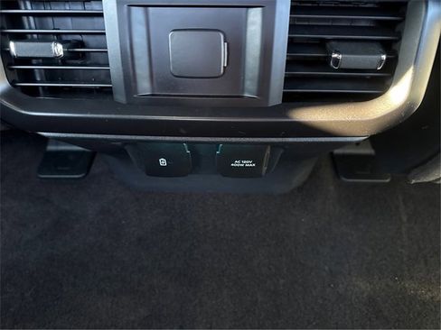 Certified 2022 Ford F150 XL w/ STX Appearance Package image 22