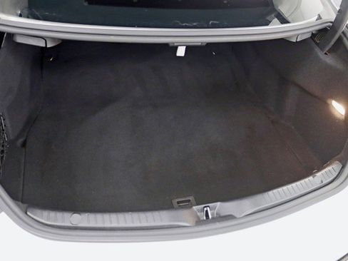 Used 2020 Mercedes-Benz C 63 AMG S image 36