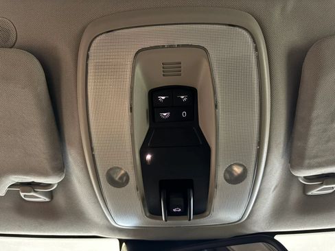 Used 2015 Volvo S60 T5 Premier FWD image 33