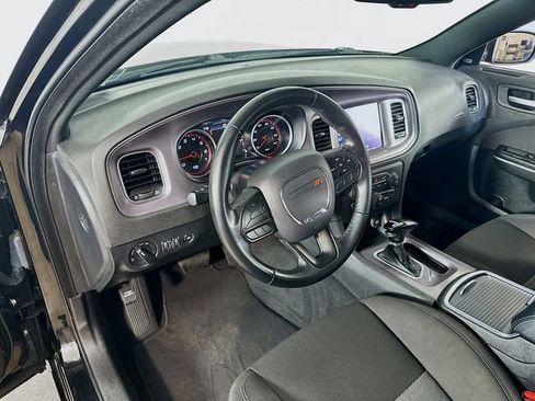 Used 2023 Dodge Charger GT image 18