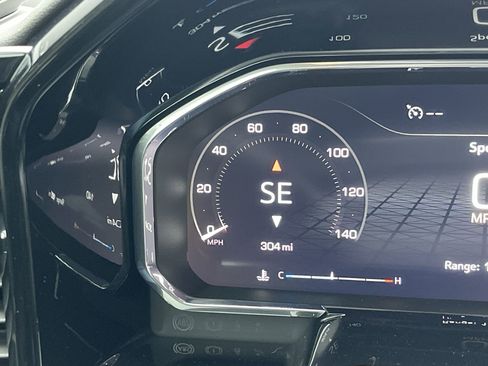 New 2026 GMC Sierra 1500 Elevation image 45