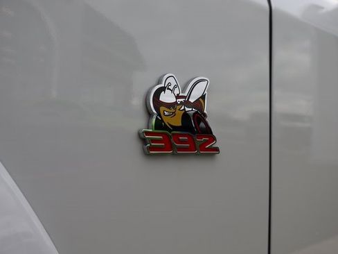 Used 2023 Dodge Challenger R/T Scat Pack image 8