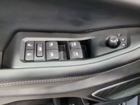 New 2026 Jeep Grand Cherokee Limited w/ Limited Altitude Package image 11