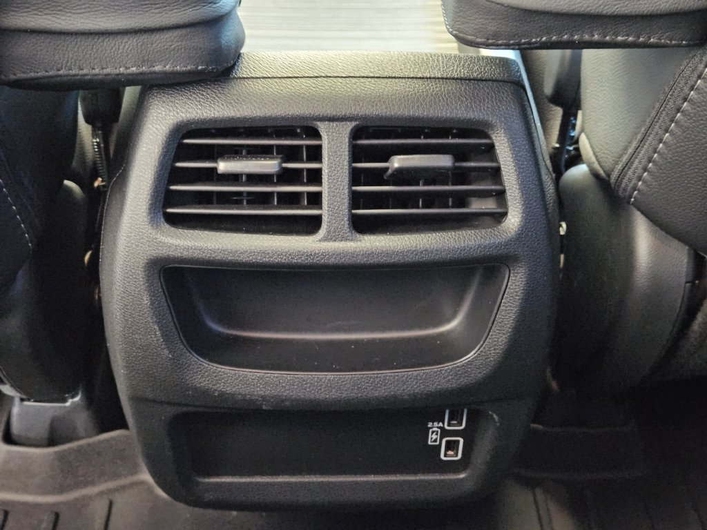 Used 2021 Honda Passport EX-L image 32