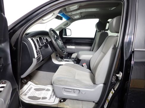 Used 2008 Toyota Tundra SR5 AWD/4WD image 19