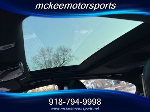 Used 2019 BMW 530i xDrive w/ Premium Package image 21