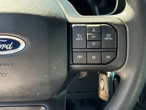 Used 2023 Ford F150 XL w/ STX Appearance Package image 20