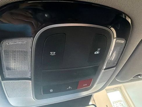 Used 2023 Hyundai Sonata SEL FWD image 11