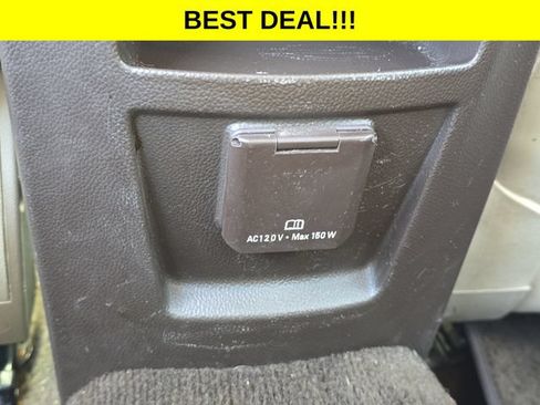 Used 2013 Buick Regal Premium FWD image 25
