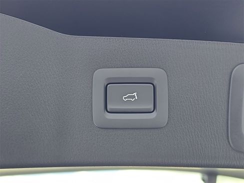 New 2025 MAZDA CX-5 2.5 Turbo w/ Premium Package image 9