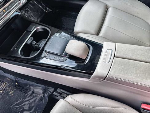 Certified 2021 Mercedes-Benz A 220 image 22