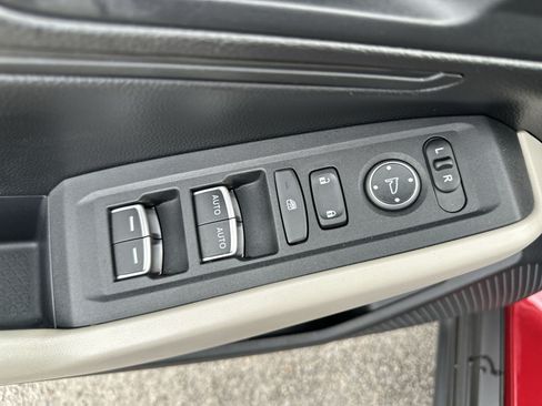 Used 2024 Honda Accord LX image 15