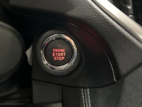 Used 2020 Subaru Forester Limited AWD/4WD image 29