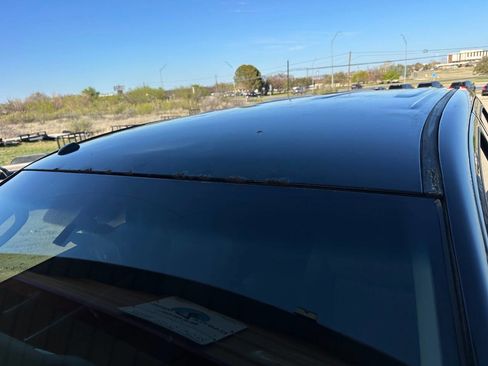 Used 2017 Toyota Tundra SR5 w/ SR5 Upgrade Package image 45