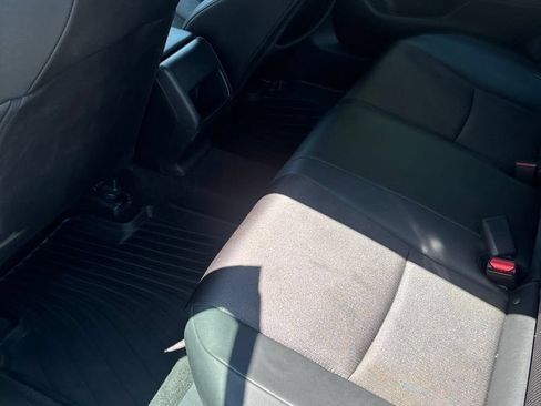 Used 2019 Honda Accord Sport image 16