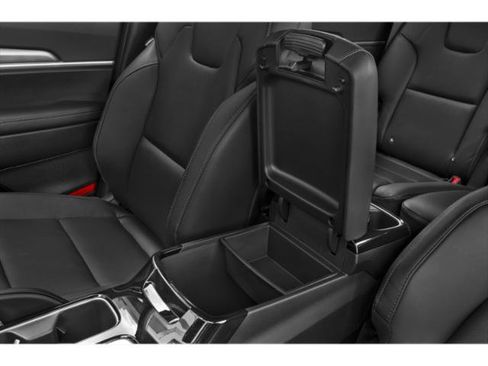 Used 2022 Kia Telluride LX FWD image 17