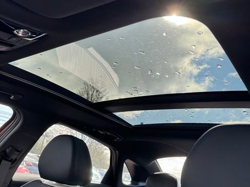 New 2025 Kia K5 GT-Line w/ GT-Line Premium Package image 11