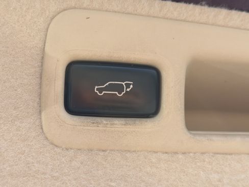 Used 2013 Lexus RX 350 FWD w/ Premium Pkg image 6