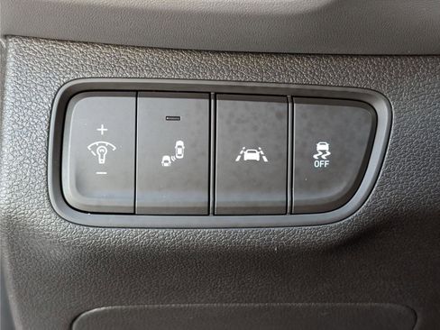 Used 2020 Hyundai Santa Fe SEL image 20