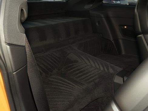 Used 2022 Porsche 911 GT3 image 26