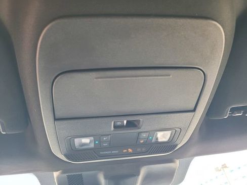 Used 2022 Ford F150 XLT w/ Equipment Group 302A High image 21