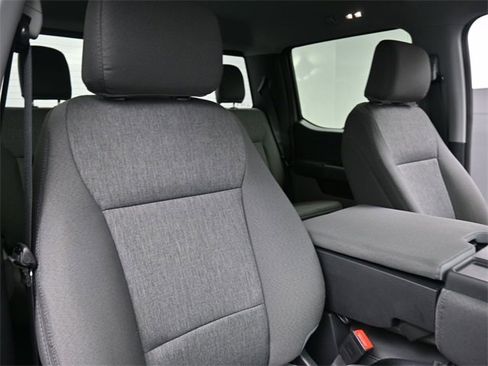 Used 2026 Ford F250 XL w/ STX Appearance Package image 27