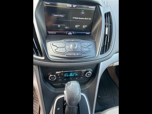 Used 2013 Ford Escape SE AWD/4WD image 11