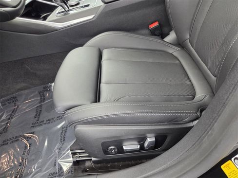 Used 2023 BMW 430i Gran Coupe w/ Premium Package image 27