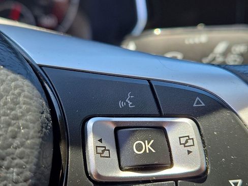 Used 2019 Volkswagen Jetta S w/ Driver Assistance Package FWD image 27