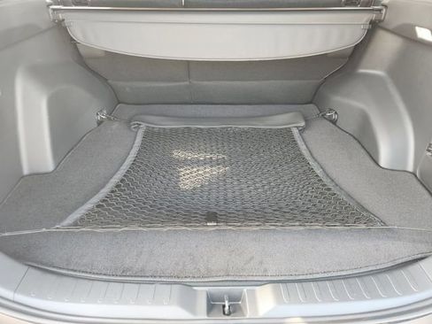 Used 2025 Toyota RAV4 XLE w/ Convenience Package image 23