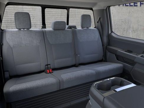 New 2026 Ford F250 XLT image 11